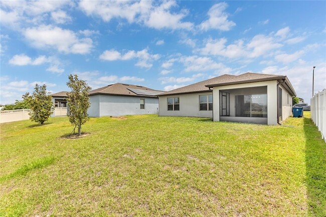 Building Photo - 747 Citrus Isle Dr