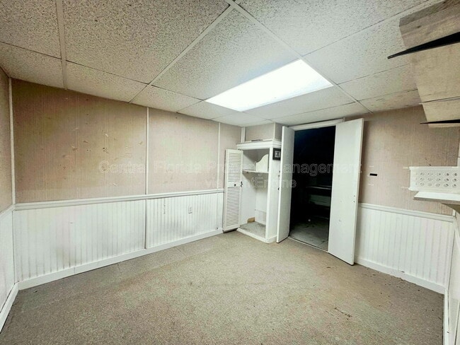 Building Photo - 315 S Clayton St