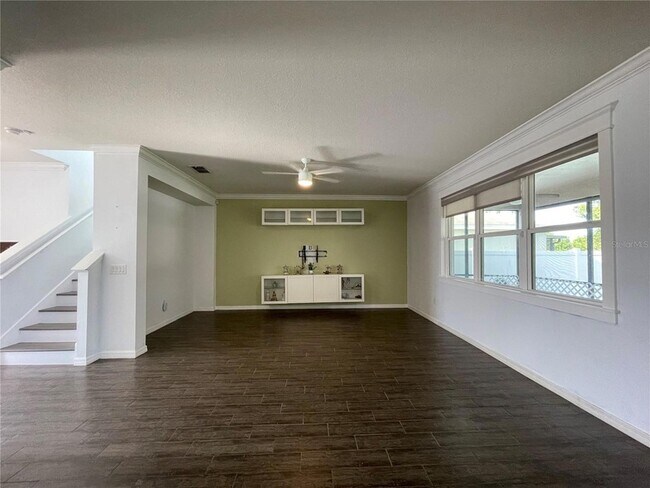 Building Photo - 4501 Baler Trails Dr