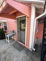 Building Photo - 4808 Davisson Ave