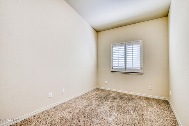 Building Photo - 5940 Los Pueblos Dr
