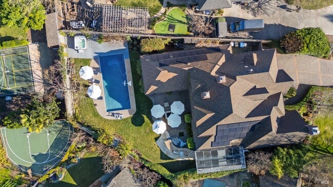 Building Photo - 470 Eastin Dr