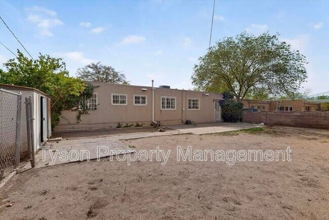 Building Photo - 6701 Zimmerman Ave NE