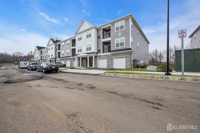 Building Photo - 30212 Radford Ct