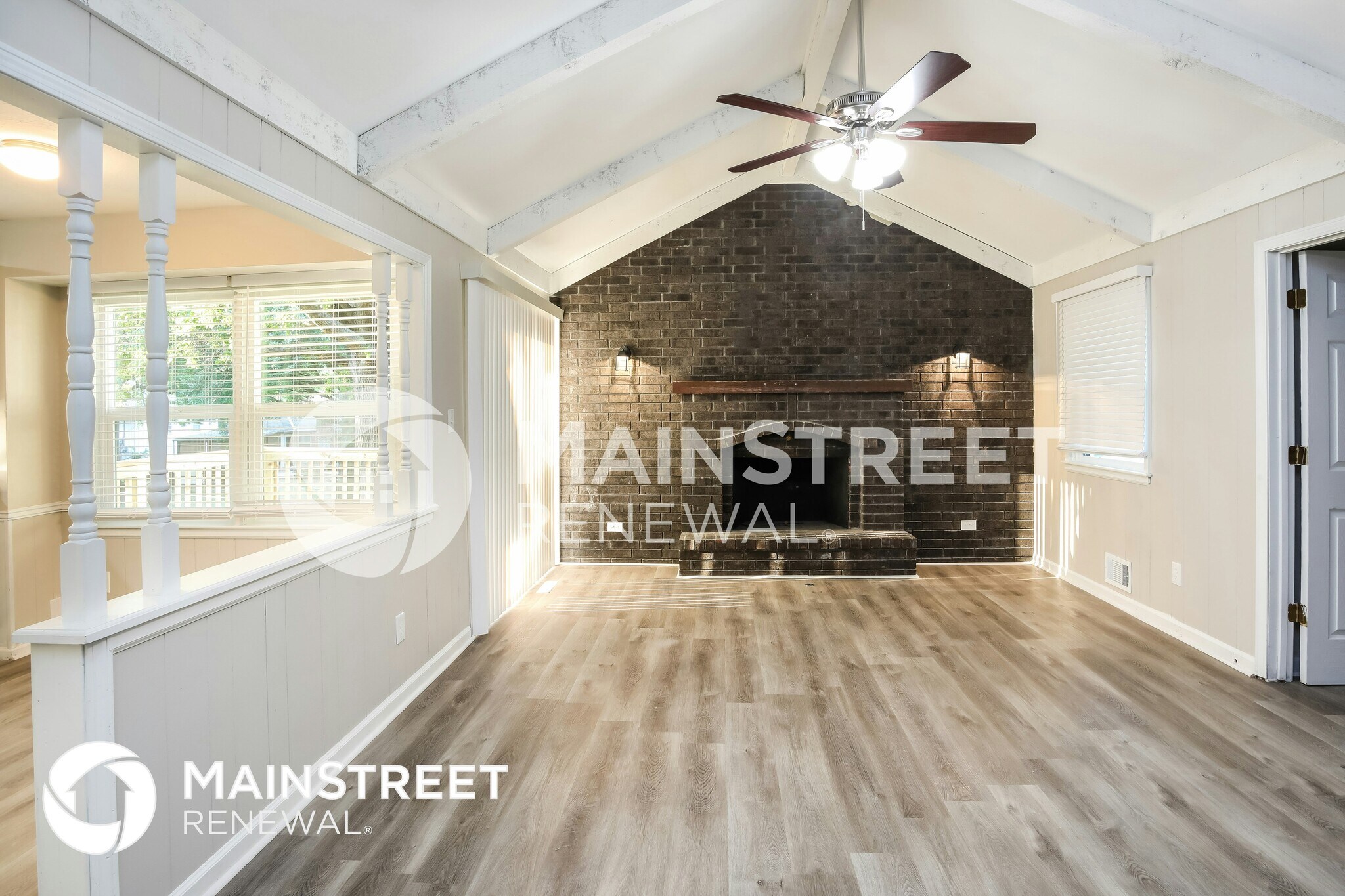 Building Photo - 11906 E 60 St