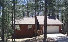 Building Photo - 3306 S Gillenwater Dr
