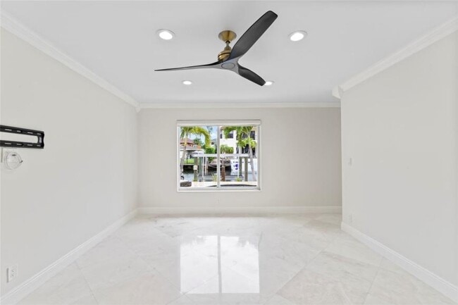 Building Photo - 3 bedroom in LIghthouse point FL 33064