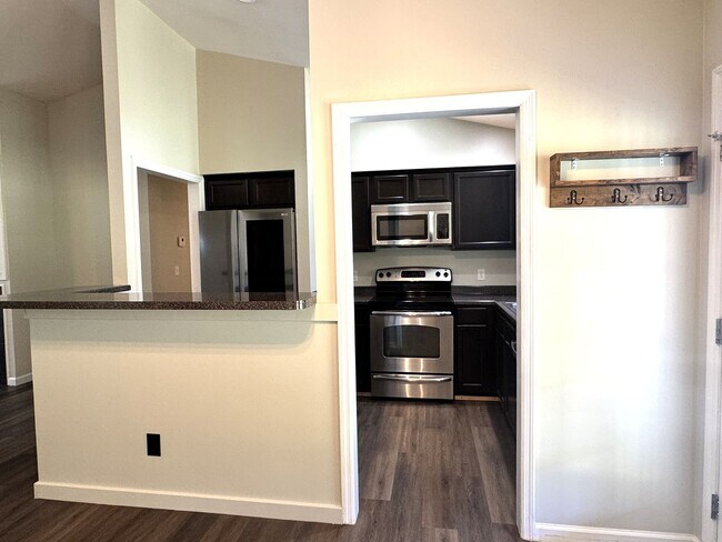 Building Photo - Comfort, Charm & Room for Everything You Love!