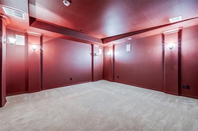 Building Photo - 7495 Perry Dr