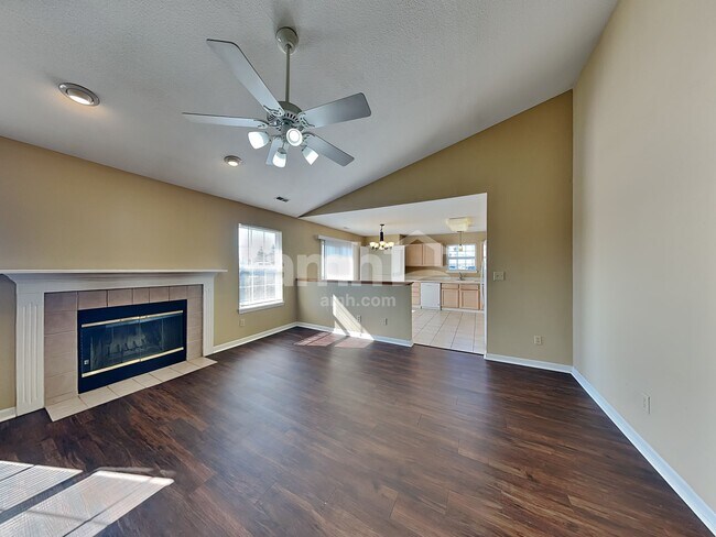 Building Photo - 12654 Walney Ct