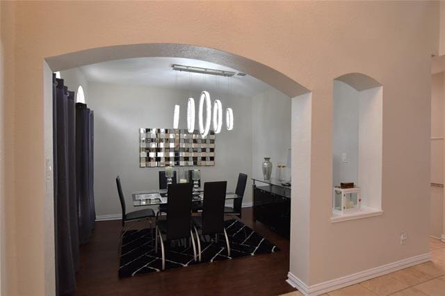 Building Photo - 5636 Norris Dr