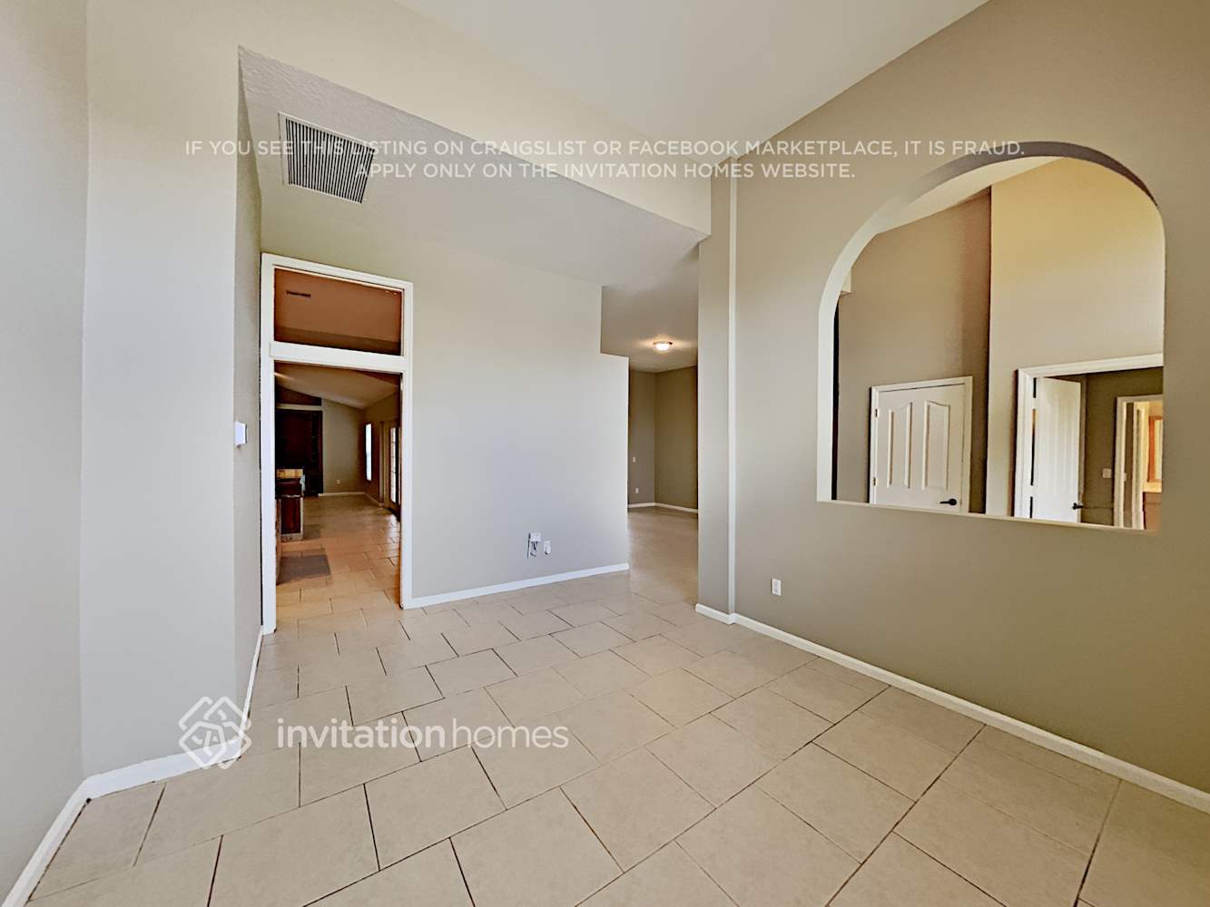 Building Photo - 2293 Stonegate Dr