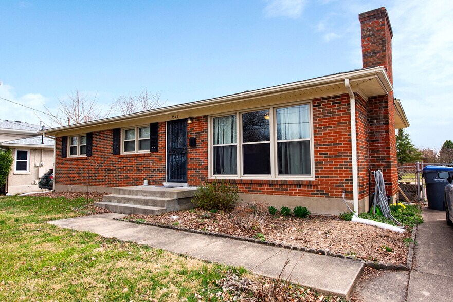 Building Photo - 7306 Tangelo Dr