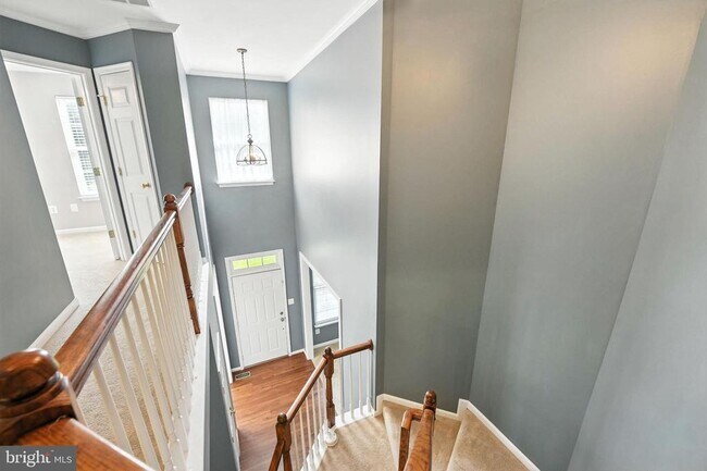 Building Photo - 14504 Kestral Ct