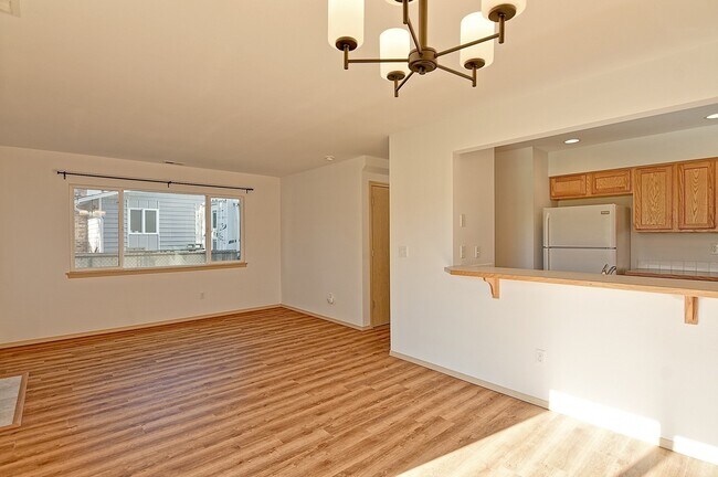Building Photo - 0551