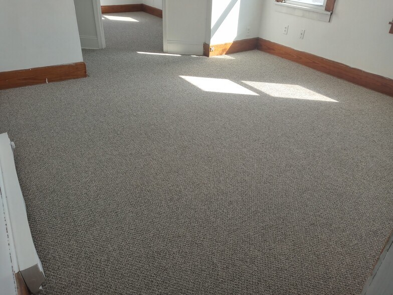 Building Photo - 1210 Erie St