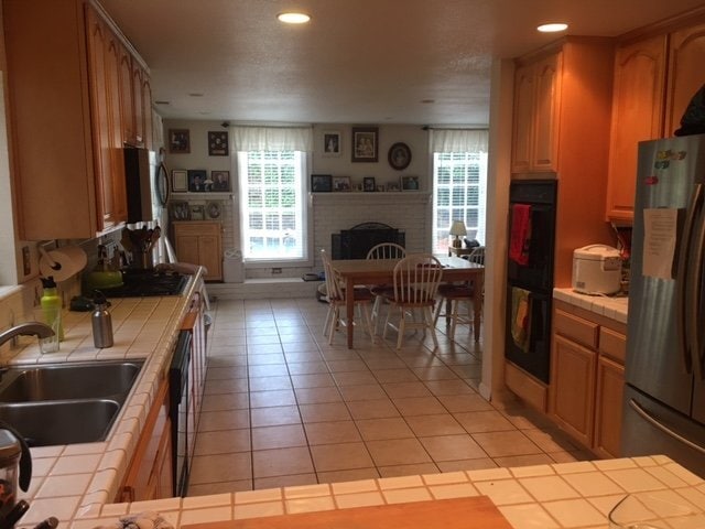 Building Photo - 22 Brassie Ct