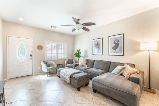 Building Photo - 10516 West Table Lands Court