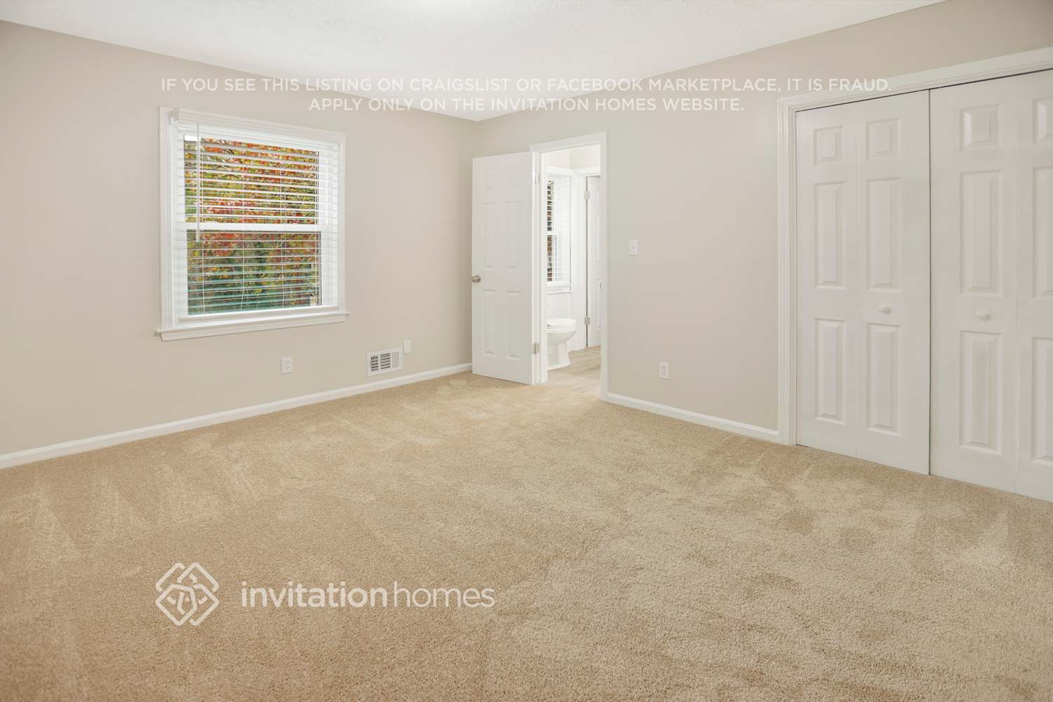 Building Photo - 3570 Greentree Farms Dr