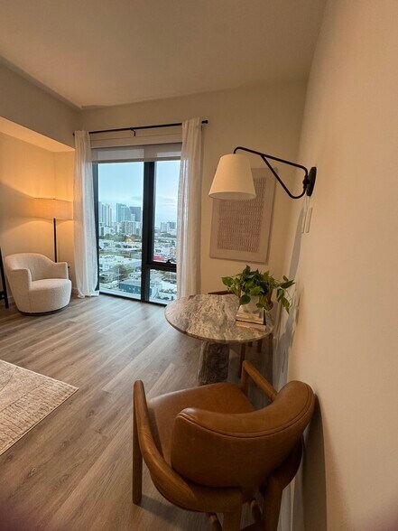 Building Photo - 94 NW 30th St