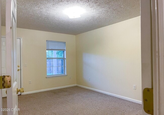 Building Photo - 5204 Joshua Ln