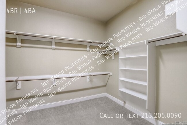Building Photo - 3418 Marlark Pass