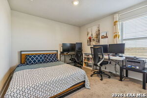 Building Photo - 4303 Brigade Bnd