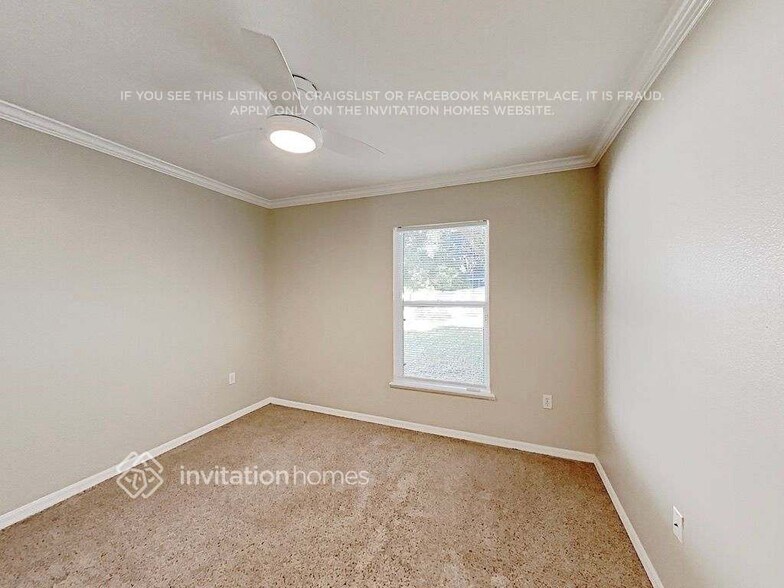 Building Photo - 641 Stevelynn Cir