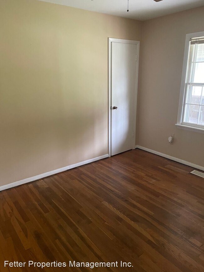 Building Photo - 3 br, 1 bath House - 2618 Vogel Rd