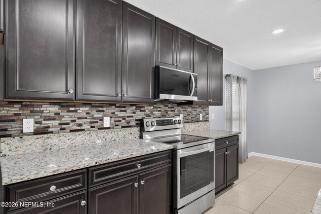 Building Photo - 9909 Patriot Ridge Dr