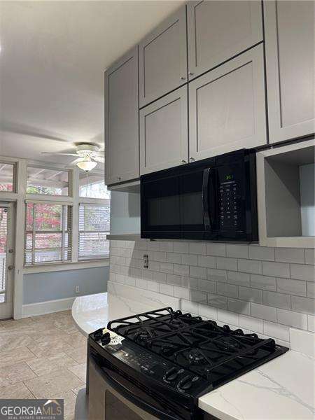 Building Photo - 1229 Euclid Ave NE