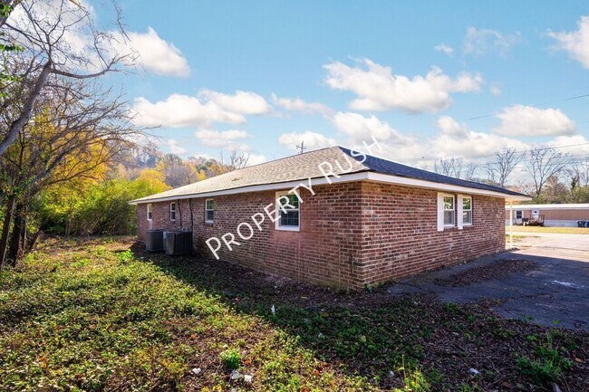 Building Photo - 3217 Copperstone Trl