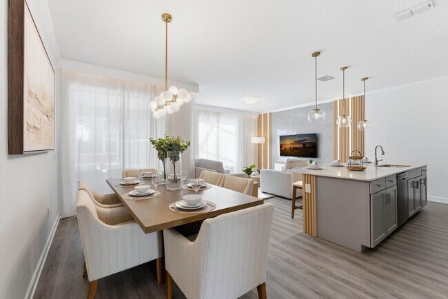 Building Photo - 428 Ocean Course Ave