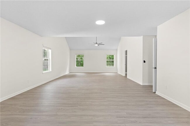 Building Photo - 1893 Tulip Petal Rd