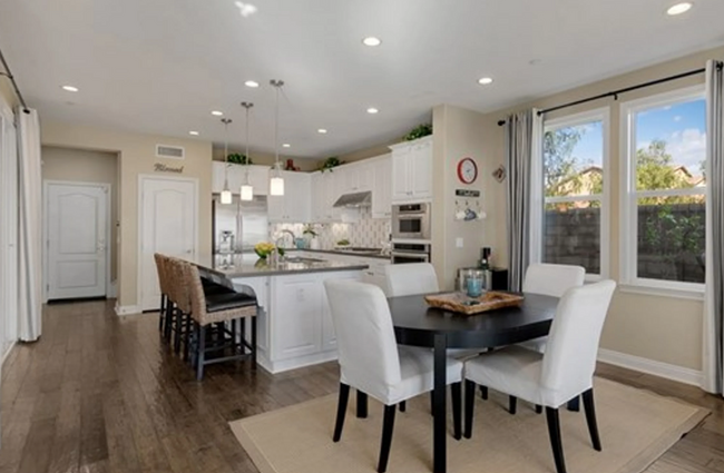 Building Photo - Welcome Home to Brea's Premier Living Expe...