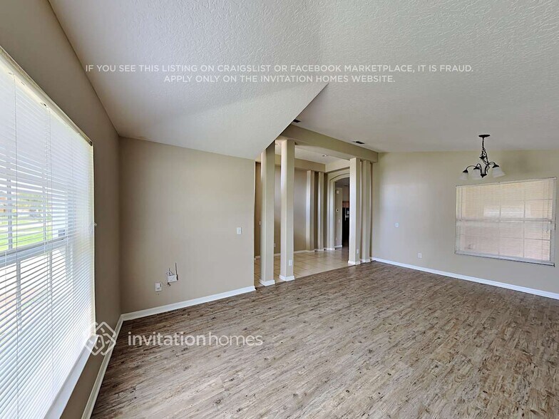 Building Photo - 2751 Eagle Canyon Dr S