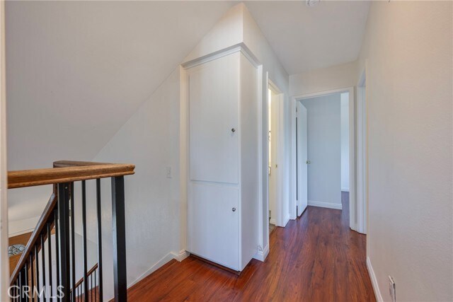 Building Photo - 1604 Avenida Del Vista