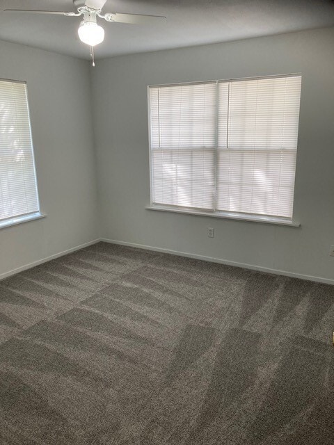 Building Photo - 5810 E Houston Rd