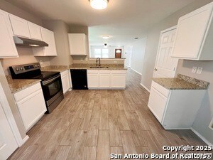 Building Photo - 7906 Copper Brk