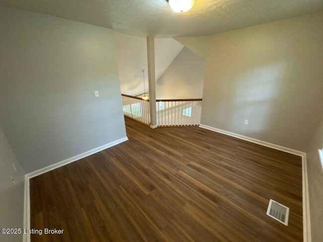 Building Photo - 6306 Labor Ln