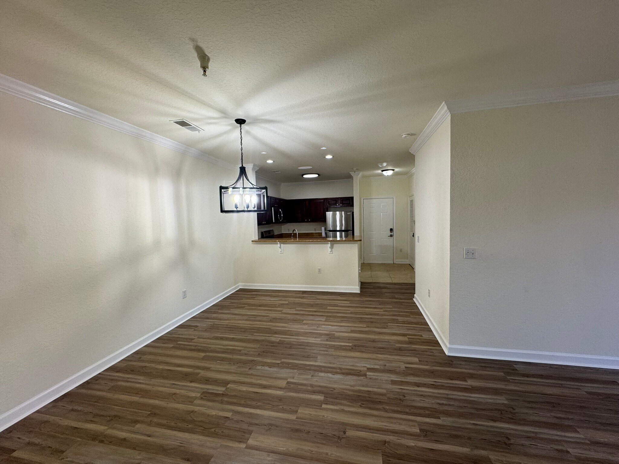 Building Photo - 1301 Tuscan Terrace