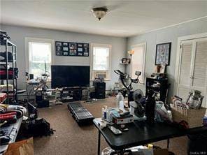 Building Photo - 19 Bloomingburg Rd