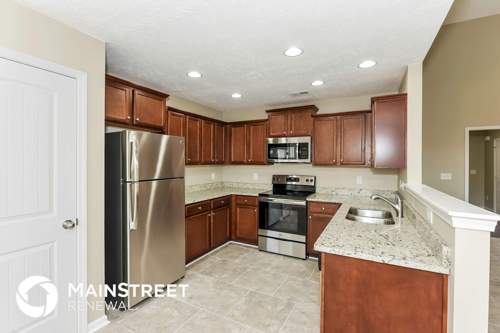 Building Photo - 414 Hartford Cir