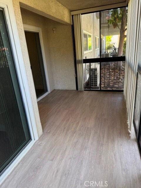Building Photo - 2393 Via Mariposa W