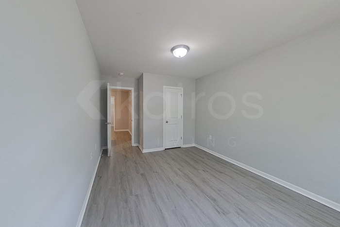 Building Photo - 108 Amber Mill Cir