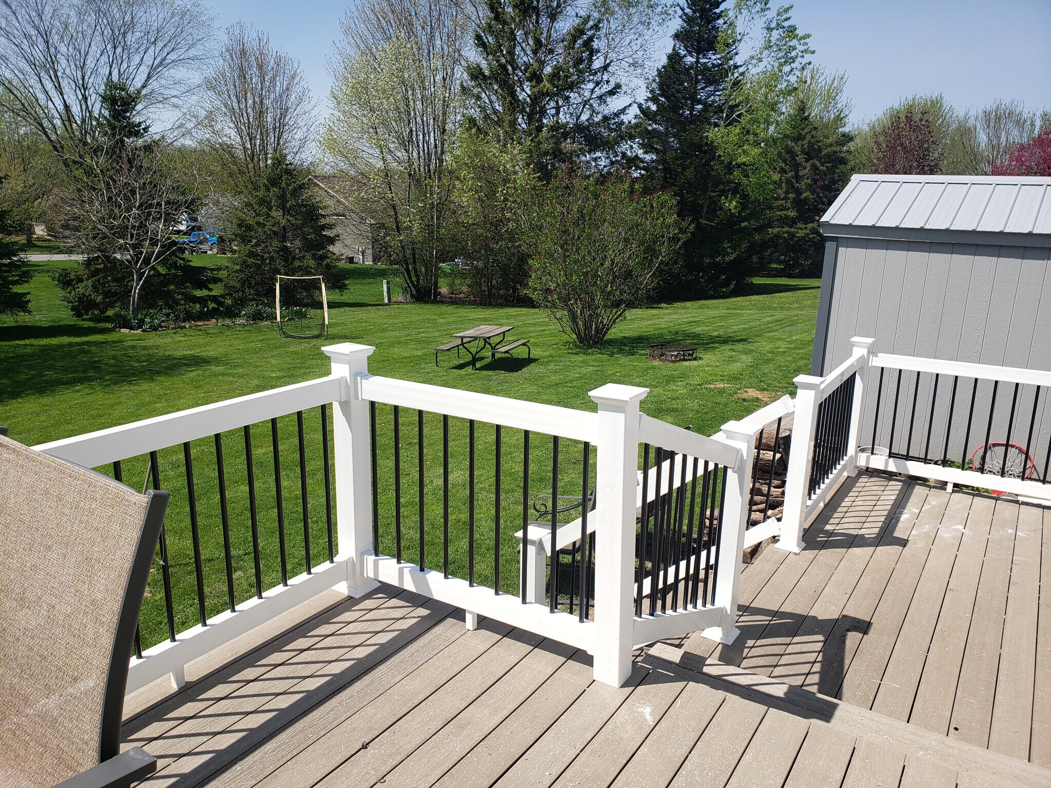 Building Photo - 212604 Lumberman Dr
