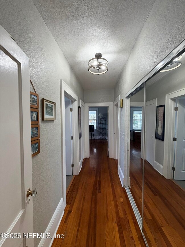 Building Photo - 2333 Gilmore St