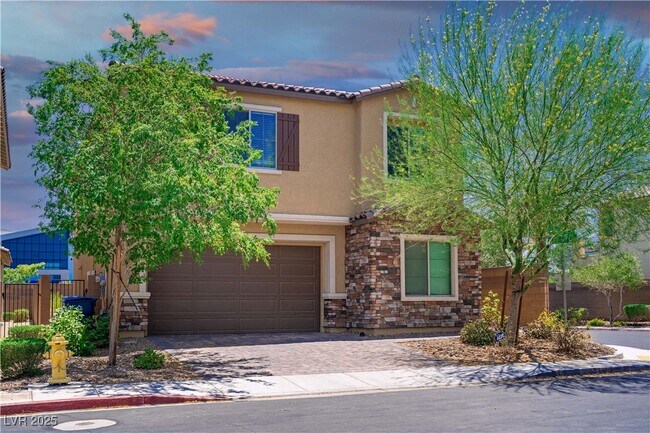Building Photo - 7733 Harthill Park Ave