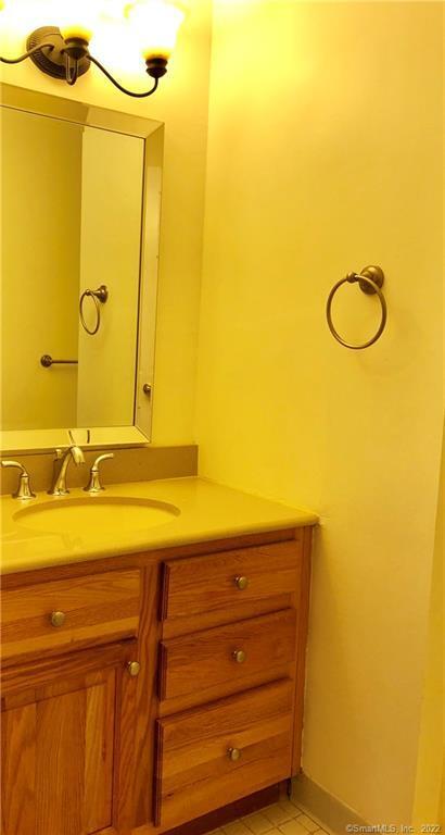 Building Photo - 1101 Mill Pond Dr