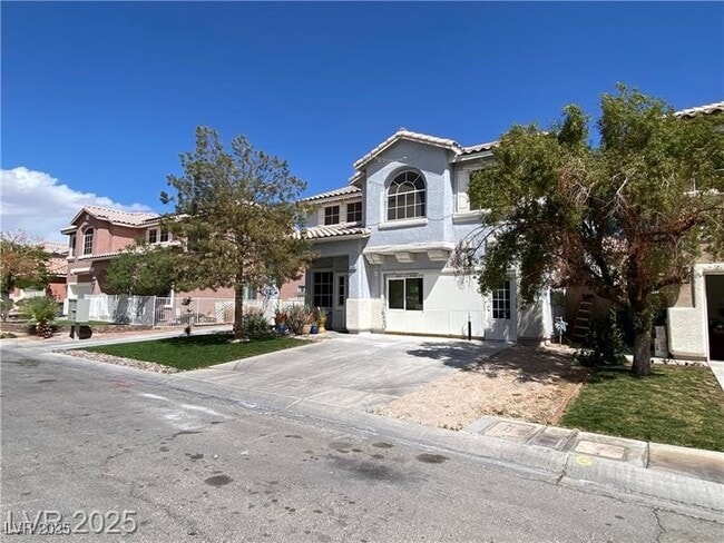 Primary Photo - 1154 Warm Sun Ct